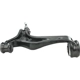 Purchase Top-Quality Control Arm With Ball Joint by MEVOTECH - CMS101392 pa18