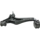Purchase Top-Quality Control Arm With Ball Joint by MEVOTECH - CMS101392 pa21