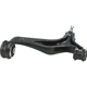 Purchase Top-Quality Control Arm With Ball Joint by MEVOTECH - CMS101393 pa1