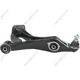 Purchase Top-Quality Control Arm With Ball Joint by MEVOTECH - CMS101393 pa12