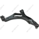 Purchase Top-Quality Control Arm With Ball Joint by MEVOTECH - CMS101393 pa14