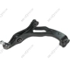Purchase Top-Quality Control Arm With Ball Joint by MEVOTECH - CMS101393 pa15