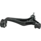 Purchase Top-Quality Control Arm With Ball Joint by MEVOTECH - CMS101393 pa24
