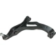 Purchase Top-Quality Control Arm With Ball Joint by MEVOTECH - CMS101393 pa3