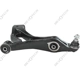 Purchase Top-Quality Control Arm With Ball Joint by MEVOTECH - CMS101393 pa7