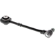 Purchase Top-Quality MEVOTECH - CMS101396 - Control Arm With Ball Joint pa6