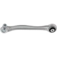 Purchase Top-Quality Control Arm With Ball Joint by MEVOTECH - CMS101399 pa1