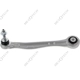 Purchase Top-Quality Control Arm With Ball Joint by MEVOTECH - CMS101399 pa10