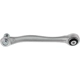Purchase Top-Quality Control Arm With Ball Joint by MEVOTECH - CMS101399 pa12