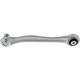 Purchase Top-Quality Control Arm With Ball Joint by MEVOTECH - CMS101399 pa14