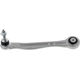 Purchase Top-Quality Control Arm With Ball Joint by MEVOTECH - CMS101399 pa15