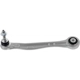Purchase Top-Quality Control Arm With Ball Joint by MEVOTECH - CMS101399 pa16
