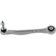 Purchase Top-Quality Control Arm With Ball Joint by MEVOTECH - CMS101399 pa2