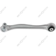 Purchase Top-Quality Control Arm With Ball Joint by MEVOTECH - CMS101399 pa4