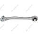 Purchase Top-Quality Control Arm With Ball Joint by MEVOTECH - CMS101399 pa9