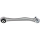 Purchase Top-Quality Control Arm With Ball Joint by MEVOTECH - CMS101400 pa1