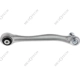Purchase Top-Quality Control Arm With Ball Joint by MEVOTECH - CMS101400 pa3
