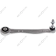 Purchase Top-Quality Control Arm With Ball Joint by MEVOTECH - CMS101400 pa4