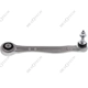 Purchase Top-Quality Control Arm With Ball Joint by MEVOTECH - CMS101400 pa6