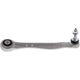 Purchase Top-Quality Control Arm With Ball Joint by MEVOTECH - CMS101400 pa7