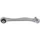 Purchase Top-Quality Control Arm With Ball Joint by MEVOTECH - CMS101400 pa8
