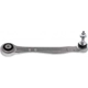Purchase Top-Quality Control Arm With Ball Joint by MEVOTECH - CMS101400 pa9