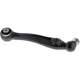 Purchase Top-Quality MEVOTECH - CMS101401 - Control Arm With Ball Joint pa10