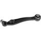 Purchase Top-Quality MEVOTECH - CMS101402 - Control Arm With Ball Joint pa13