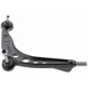 Purchase Top-Quality Control Arm With Ball Joint by MEVOTECH - CMS101409 pa1