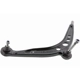 Purchase Top-Quality Control Arm With Ball Joint by MEVOTECH - CMS101409 pa14