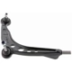 Purchase Top-Quality Control Arm With Ball Joint by MEVOTECH - CMS101409 pa19