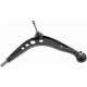 Purchase Top-Quality Control Arm With Ball Joint by MEVOTECH - CMS101409 pa8