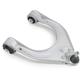 Purchase Top-Quality Control Arm With Ball Joint by MEVOTECH - CMS10141 pa16