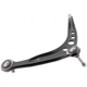 Purchase Top-Quality Control Arm With Ball Joint by MEVOTECH - CMS101410 pa11