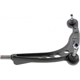 Purchase Top-Quality Control Arm With Ball Joint by MEVOTECH - CMS101410 pa12