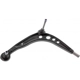 Purchase Top-Quality Control Arm With Ball Joint by MEVOTECH - CMS101410 pa13