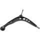 Purchase Top-Quality Control Arm With Ball Joint by MEVOTECH - CMS101410 pa6