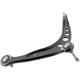 Purchase Top-Quality Control Arm With Ball Joint by MEVOTECH - CMS101410 pa8