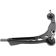 Purchase Top-Quality Control Arm With Ball Joint by MEVOTECH - CMS101410 pa9