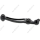 Purchase Top-Quality Control Arm With Ball Joint by MEVOTECH - CMS101419 pa4