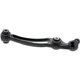 Purchase Top-Quality Control Arm With Ball Joint by MEVOTECH - CMS101419 pa9