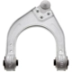 Purchase Top-Quality Control Arm With Ball Joint by MEVOTECH - CMS10142 pa24