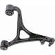 Purchase Top-Quality MEVOTECH - CMS101427 - Control Arm With Ball Joint pa14