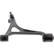 Purchase Top-Quality MEVOTECH - CMS101427 - Control Arm With Ball Joint pa8