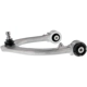 Purchase Top-Quality Control Arm With Ball Joint by MEVOTECH - CMS101429 pa16