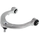 Purchase Top-Quality Control Arm With Ball Joint by MEVOTECH - CMS101429 pa18