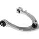 Purchase Top-Quality Control Arm With Ball Joint by MEVOTECH - CMS101429 pa19