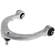 Purchase Top-Quality Control Arm With Ball Joint by MEVOTECH - CMS101429 pa20