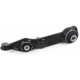 Purchase Top-Quality Control Arm With Ball Joint by MEVOTECH - CMS10143 pa1