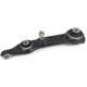 Purchase Top-Quality Control Arm With Ball Joint by MEVOTECH - CMS10143 pa10